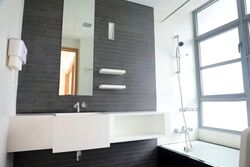 Park Infinia At Wee Nam (D11), Condominium #573592001